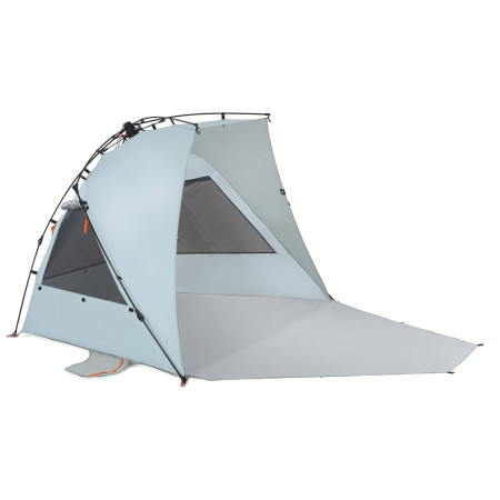 Захисна панель Terra Nation Kau Kohu Plus синій