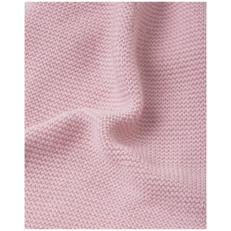 Дитяча балаклава Reima Starrie Pale Rose