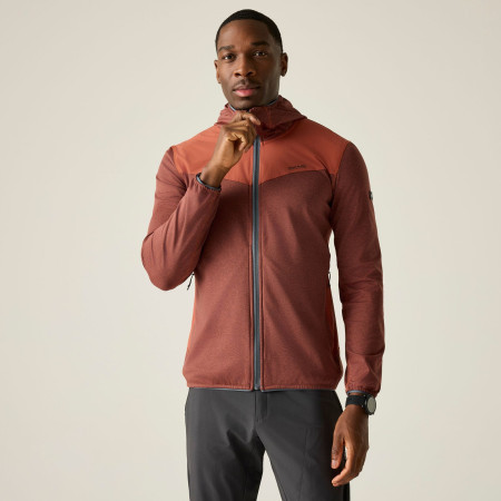 Чоловіча куртка Regatta Finchdale Midlayer