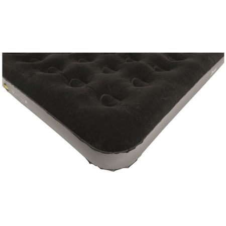 Надувний матрац Outwell Classic Single