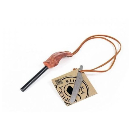 Кресало Kupilka FireSteel 8