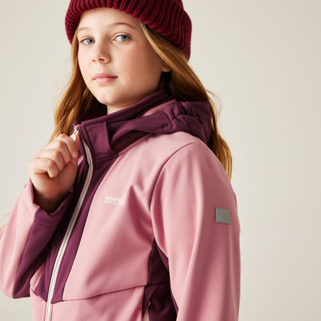 Дитяча куртка Regatta Haydenbury