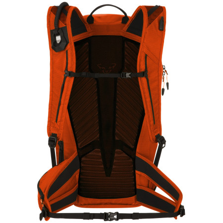 Туристичний рюкзак Dynafit Speed 24 Backpack