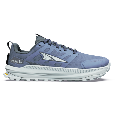 Жіночі кросівки Altra Lone Peak 9+ GTX