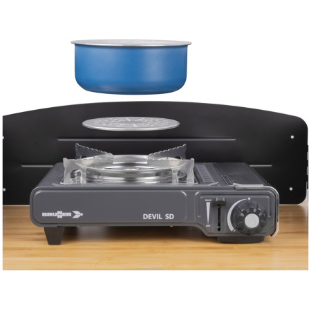 Аксесуар Brunner Thermate