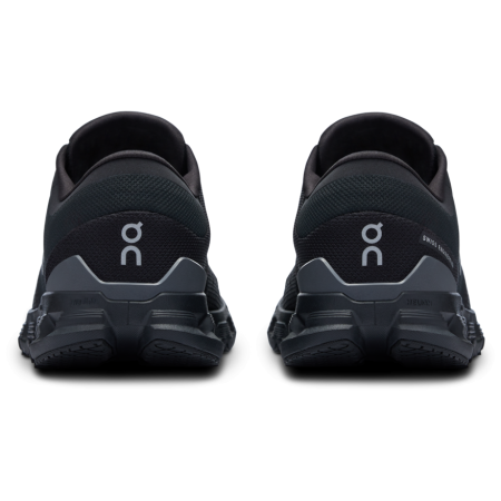 Жіночі кросівки On Running Cloud X 4