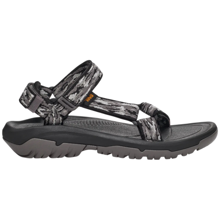 Жіночі сандалі Teva W'S Hurricane XLT2