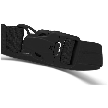 Поясна сумка Pacsafe GO sling pack