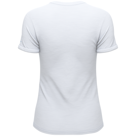 Жіноча футболка Hannah Selia II