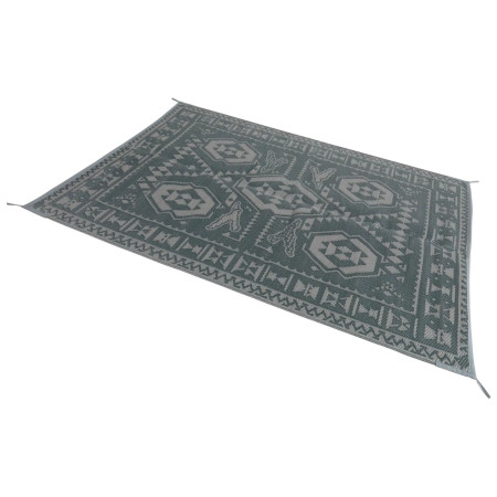 Килимок до намету Easy Camp Bilberry Carpet 200 x 150 cm