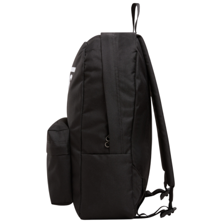 Рюкзак Vans Old Skool Print Backpack