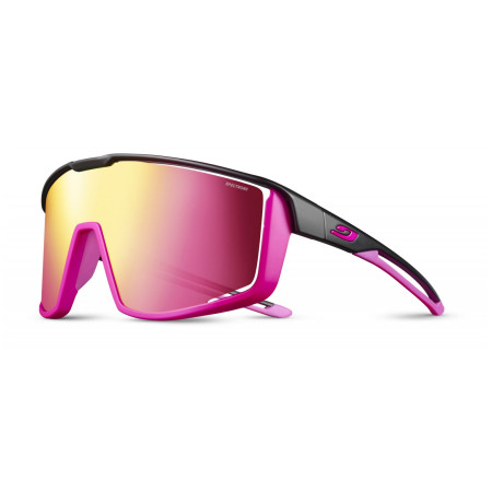 Сонцезахисні окуляри Julbo Fury SP3 CF