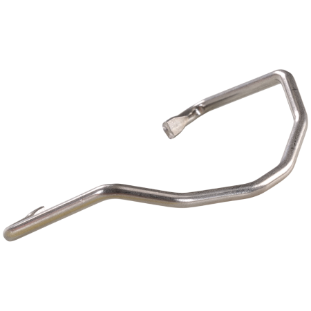 Аксесуари Skylotec Front Steel Bail