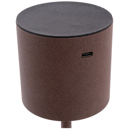 Ліхтар Brunner Faro