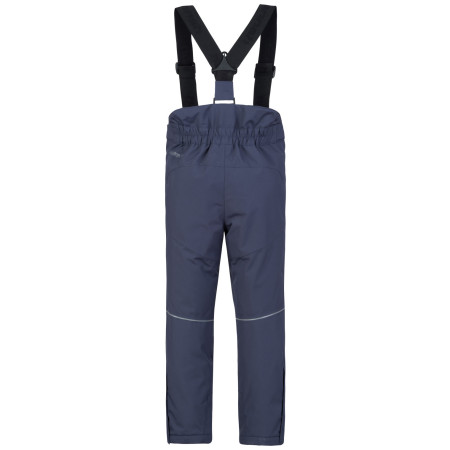 Дитячі водонепроникні штани Hannah Akita Jr II