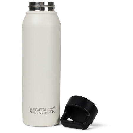 Термос Regatta Thermulate Insulated Bottle 0.6L