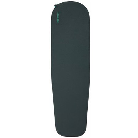 Самонадувний килимок Thermarest Trail Scout Regular