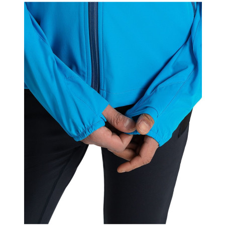 Чоловіча куртка Kilpi Neatril-M