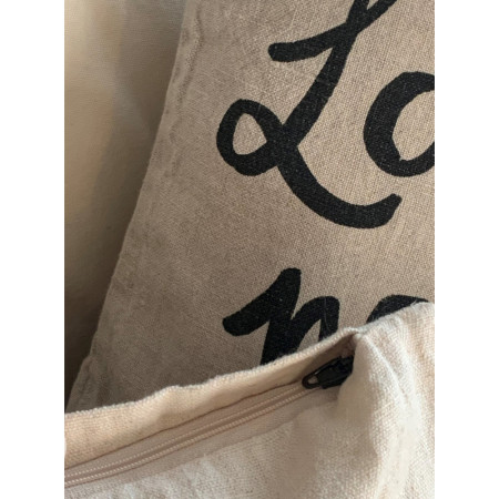 Гаджет для подорожей ZlideOn Narrow Zipper XS