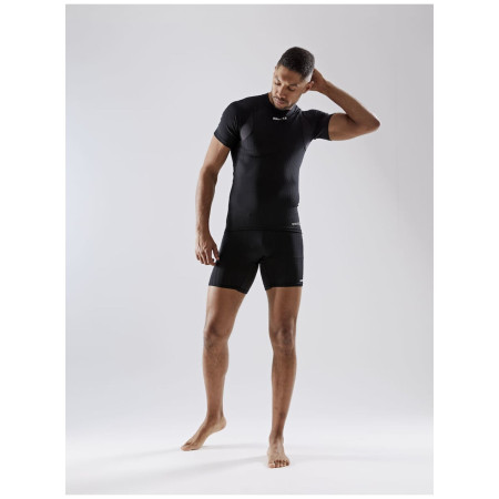 Чоловічі боксери Craft Active Extreme X