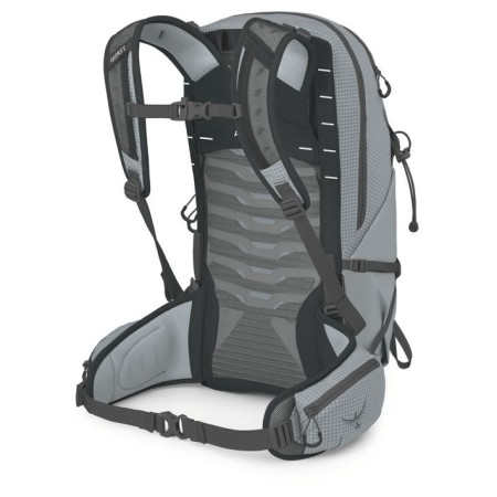 Чоловічий рюкзак Osprey Talon Pro 20
