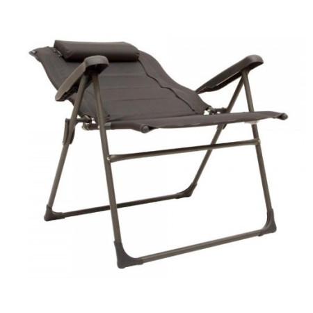 Крісло Vango Hampton Grande DLX Chair
