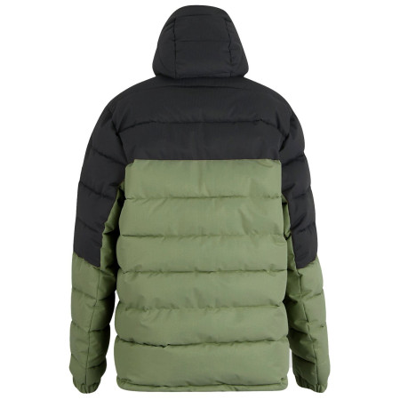 Чоловіча куртка Regatta Aldthorn