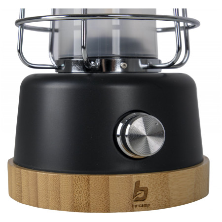 Ліхтар Bo-Camp Harlington