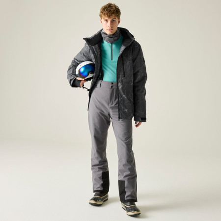 Чоловіча куртка Dare 2b Baseplate IV Jacket