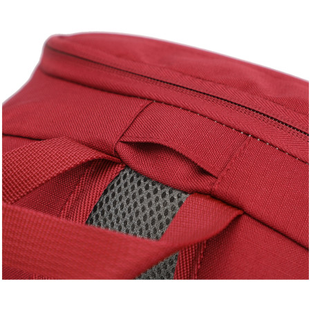 Дитячий рюкзак Zulu Mako 15l