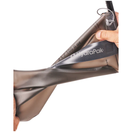 Питна система Hydrapak Force 2L