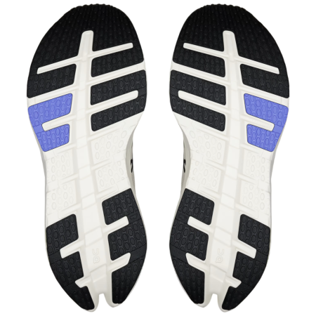 Жіночі кросівки On Running Cloudrunner 3