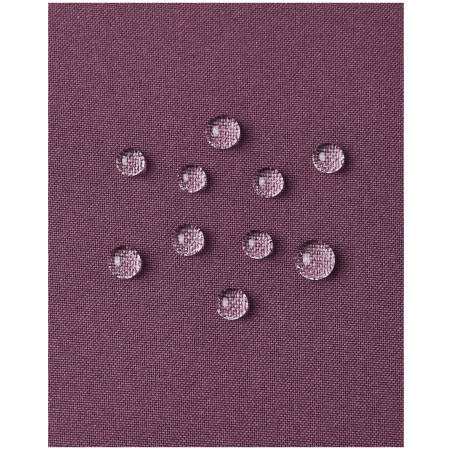 Дитячі штани Reima Samppi