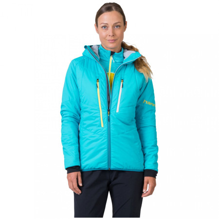 Жіноча куртка Hannah Gabby Hoody