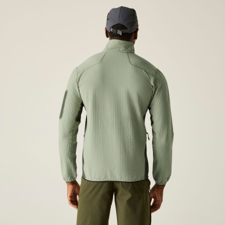 Чоловіча толстовка Regatta Baslinn