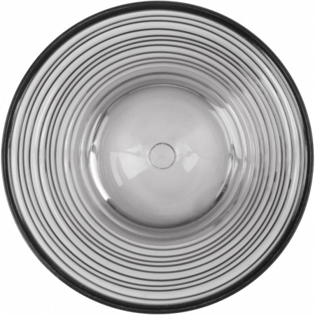 Стакан Brunner Onda glass 30 cl