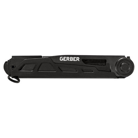 Багатофункціональний ніж Gerber Armbar Slim Drive
