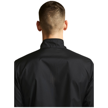 Чоловіча куртка Craft M Essence Wind 2