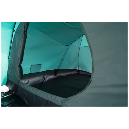 Намет Loap Finney 4