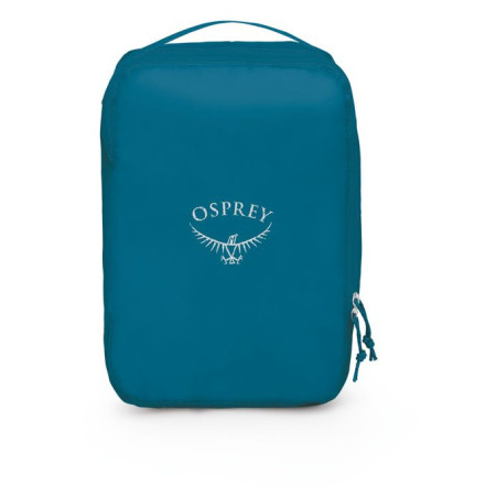 Чохол Osprey Packing Cube Medium синій
