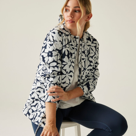 Жіноча куртка Regatta Bayletta II