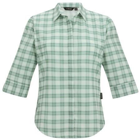 Жіноча сорочка Regatta Keralin