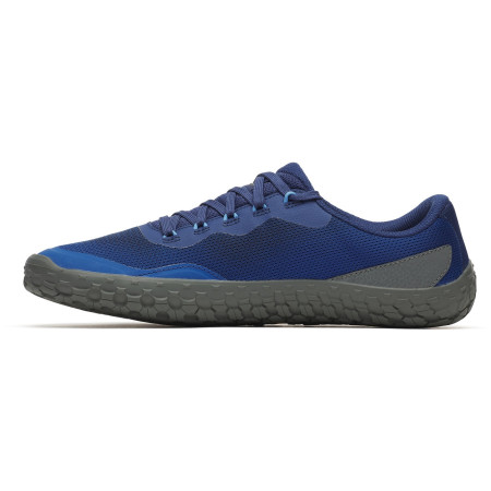 Чоловіче взуття Merrell Vapor Glove 7 M