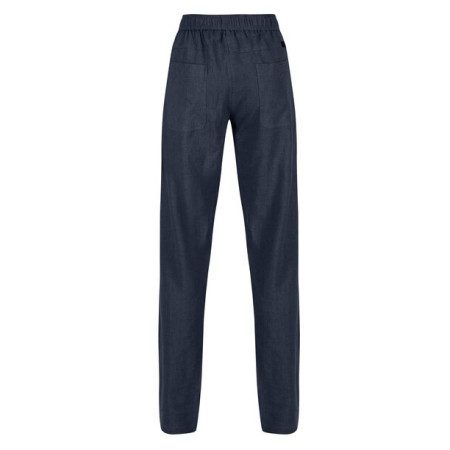 Жіночі штани Regatta Maida Trousers