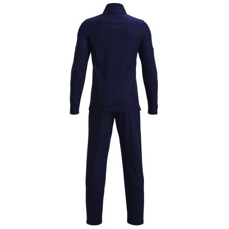 Спортивний костюм Under Armour Y Challenger Tracksuit Navy
