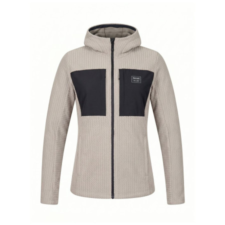 Жіноча толстовка Hannah River Hoody W