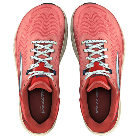 Жіночі кросівки Altra Torin 7