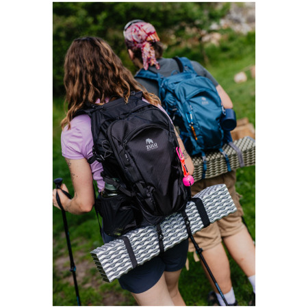 Рюкзак Zulu Bergy 30 L