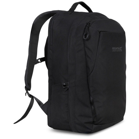 Рюкзак Regatta Voyad 35L