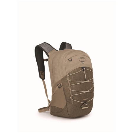 Міський рюкзак Osprey Quasar 26
